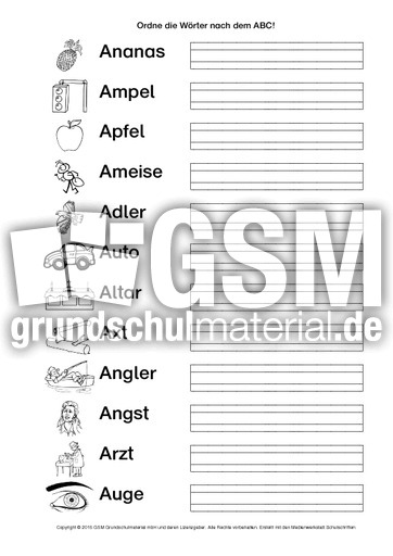 Nach-dem-ABC-ordnen-Norddruck 1.pdf